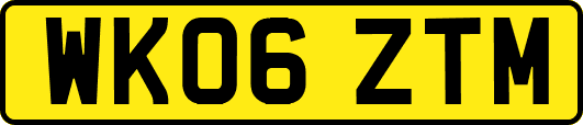 WK06ZTM