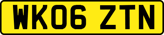 WK06ZTN