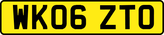 WK06ZTO