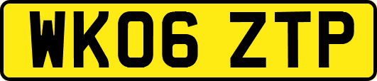 WK06ZTP