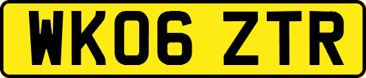 WK06ZTR