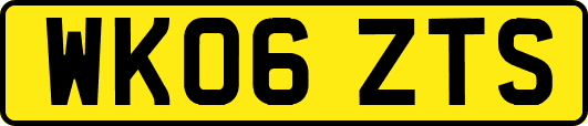 WK06ZTS