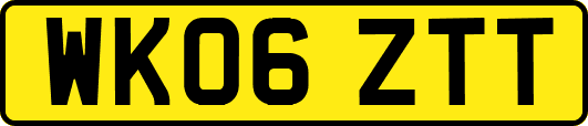 WK06ZTT