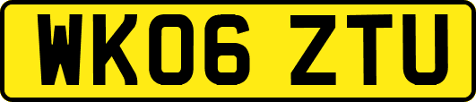 WK06ZTU