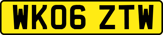WK06ZTW