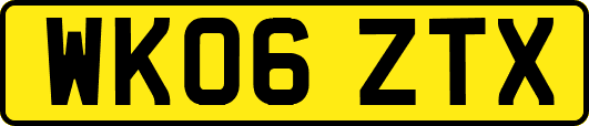 WK06ZTX