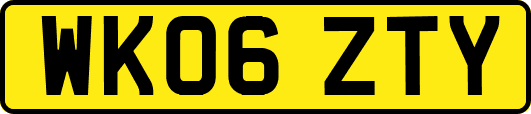 WK06ZTY