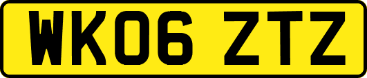 WK06ZTZ