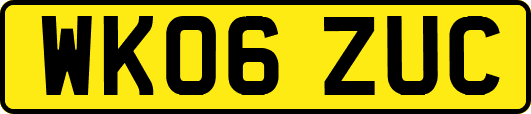 WK06ZUC