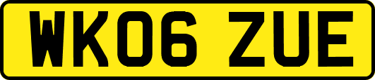 WK06ZUE