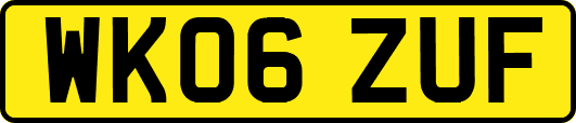 WK06ZUF