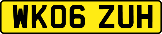 WK06ZUH