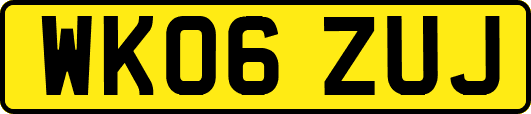 WK06ZUJ