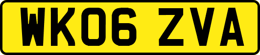 WK06ZVA