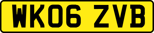 WK06ZVB