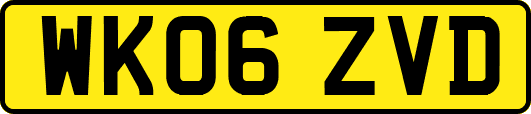 WK06ZVD