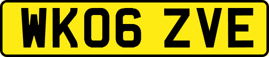 WK06ZVE