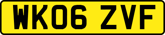 WK06ZVF