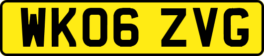 WK06ZVG