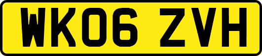 WK06ZVH