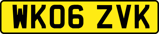 WK06ZVK