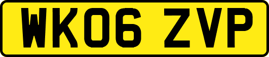 WK06ZVP
