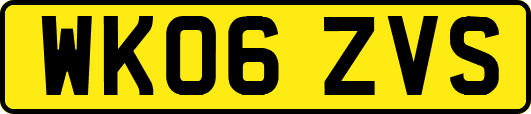WK06ZVS