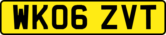 WK06ZVT