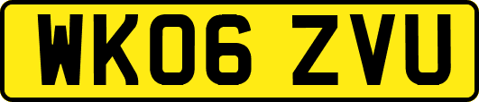 WK06ZVU