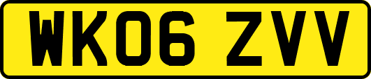 WK06ZVV