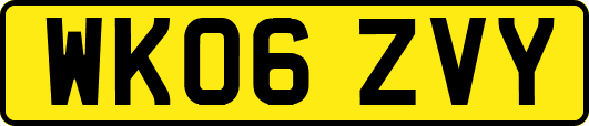 WK06ZVY