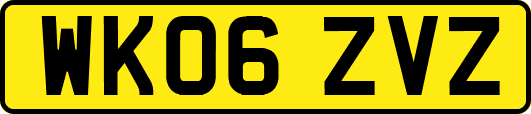 WK06ZVZ