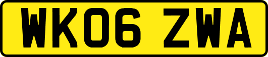 WK06ZWA
