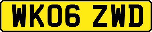 WK06ZWD