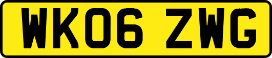 WK06ZWG