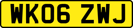 WK06ZWJ