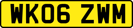 WK06ZWM