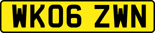 WK06ZWN