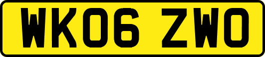 WK06ZWO