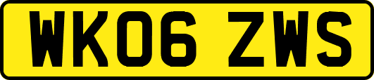 WK06ZWS