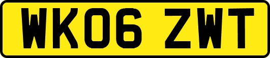 WK06ZWT