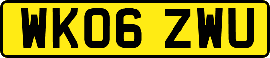 WK06ZWU