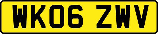 WK06ZWV