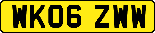 WK06ZWW