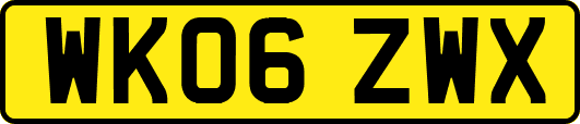 WK06ZWX