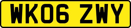 WK06ZWY