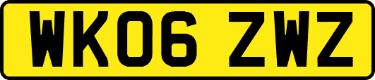WK06ZWZ