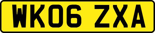 WK06ZXA