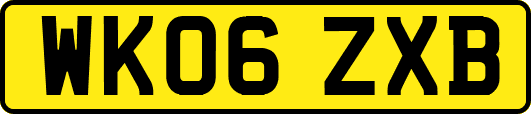 WK06ZXB