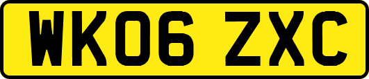 WK06ZXC